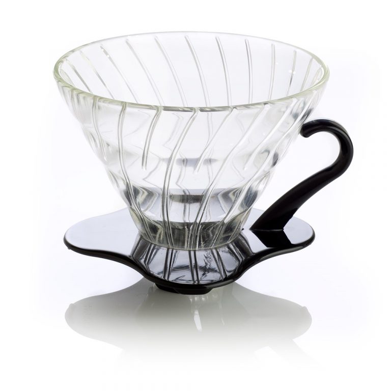 Coffee Cup Percolator - E-commerce