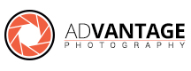 Advantage-Photography.com